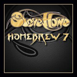 Touchstone