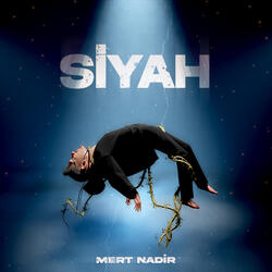 Siyah