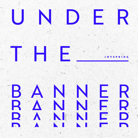 Under The Banner