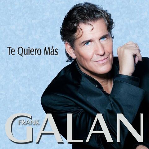 Te Quiero Mas