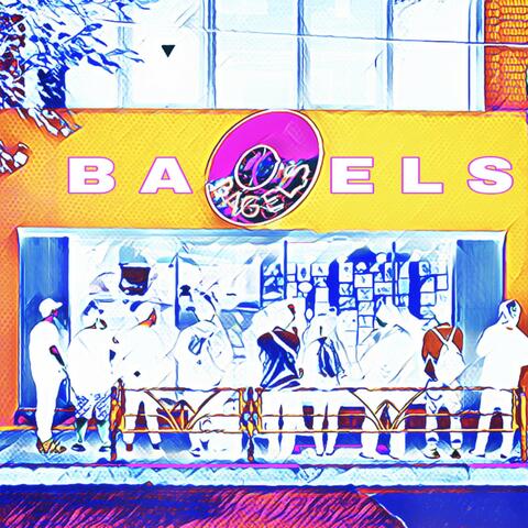 Bagels