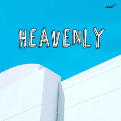 Heavenly