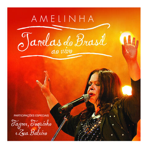 Janelas do Brasil