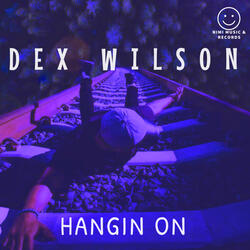 Hangin on