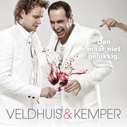 Mooi Boos