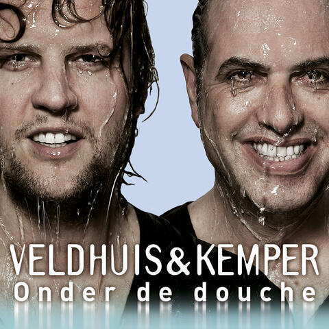 Onder De Douche