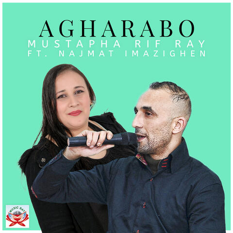 Agharabo