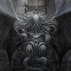 Bringers of Khalkedonian Death