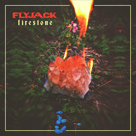 Firestone
