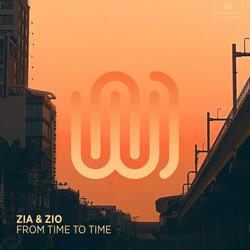 From Time to Time