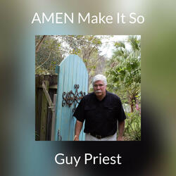 AMEN Make It So