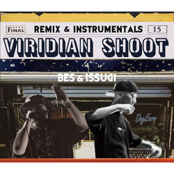 HIGHEST - DEVIN MORRISON INSTRUMENTAL