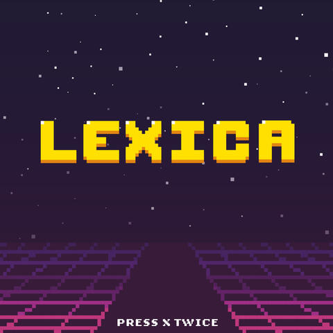 Press X Twice