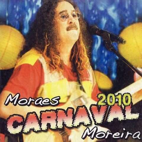 Carnaval 2010