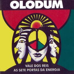 Várias Queixas