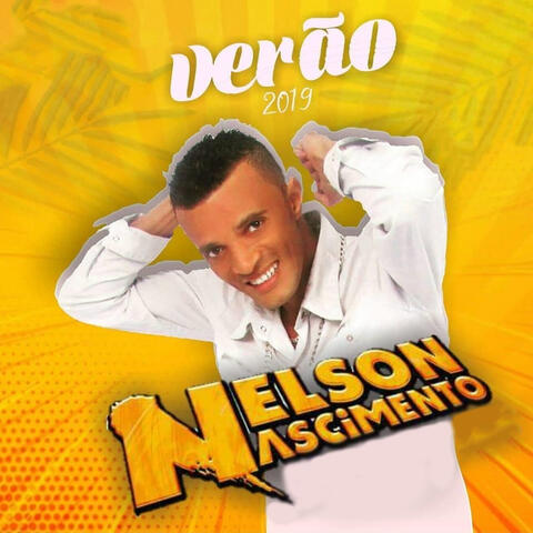 Verão 2019