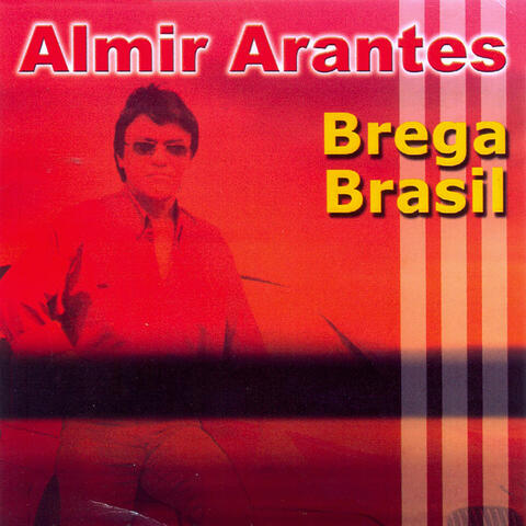 Brega Brasil