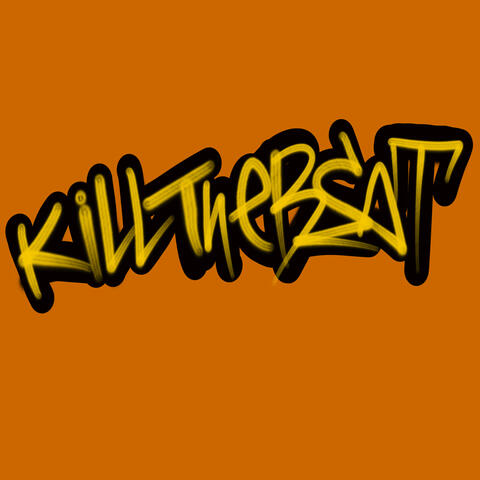 Kill The Beat