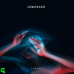 Lemonade