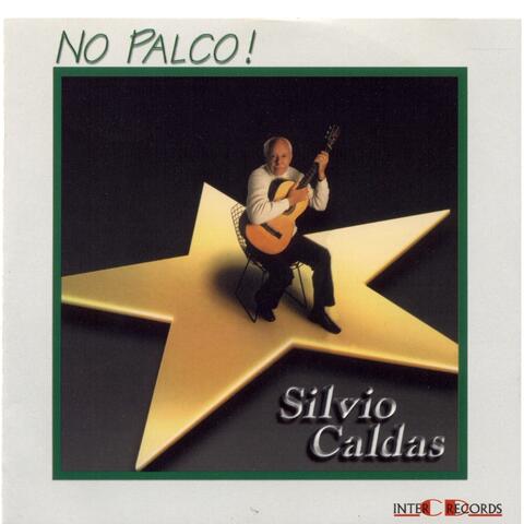 No Palco!