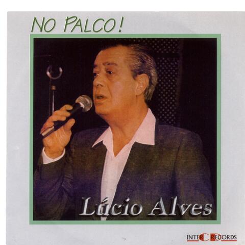 No Palco!