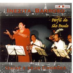 A Moda dos Pau d'Água
