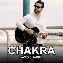Chakra
