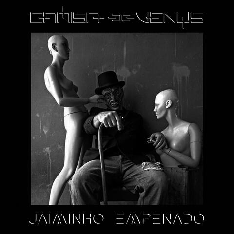 Jaiminho Empenado