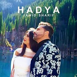 Hadya