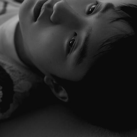 공감 Empathy - The 1st Mini Album