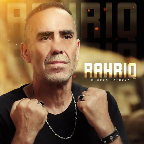 Rahriq