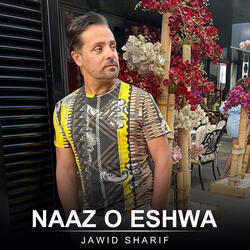 Naaz o Eshwa
