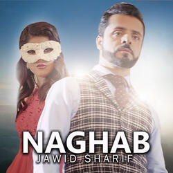 Naqhab
