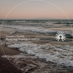Gentle Lapping Waves