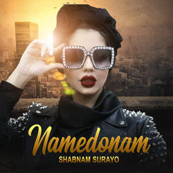 Namedonam