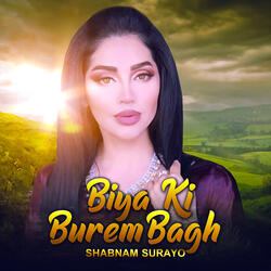 Biya Ki Burem Bagh