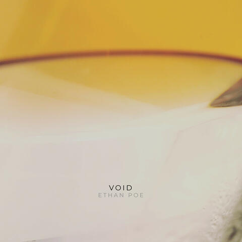 Void
