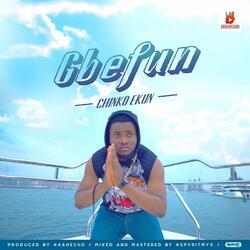 Gbefun