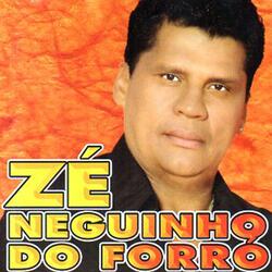 Sobrou pra Mim