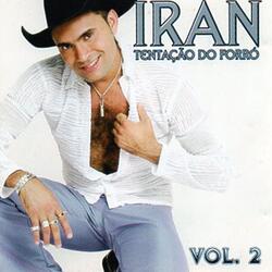 Não Há Quem Me Faça Esquecer
