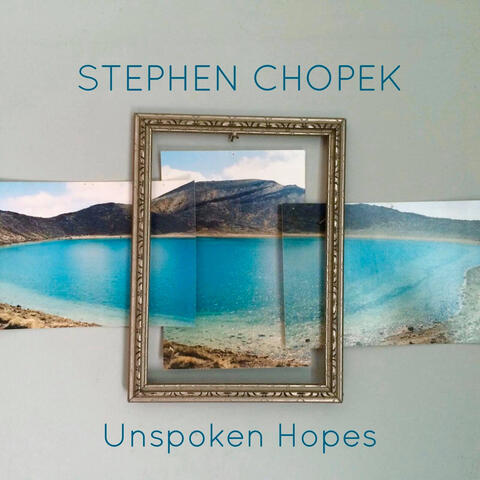Unspoken Hopes