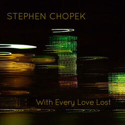 With Every Love Lost