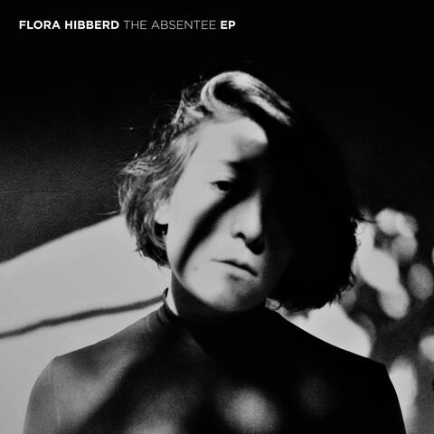 The Absentee EP