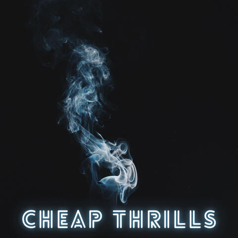 Cheap Thrills