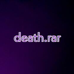 death.rar