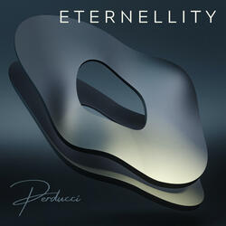 Eternellity