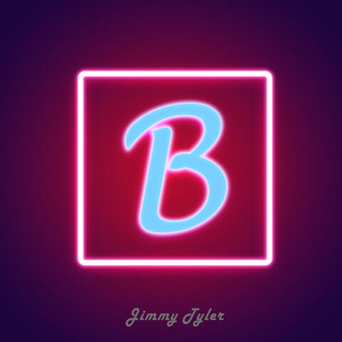 Take B