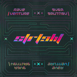 Venture