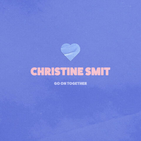 Go On Together