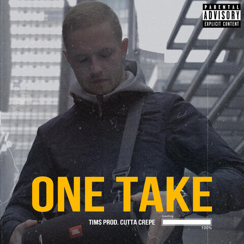 One Take